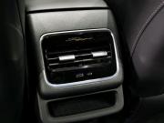 Chery Tiggo 8 Pro Max I Рестайлинг Ставрополь  - изображение 54
