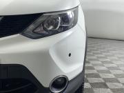 Nissan Qashqai II Москва  - изображение 29