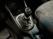 Kia Rio III Челябинск  - изображение 33