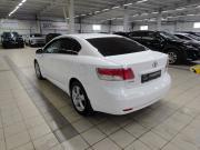 Toyota Avensis III Набережные Челны  - изображение 31