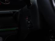 Mercedes-Benz GLE II (V167) Москва  - изображение 29