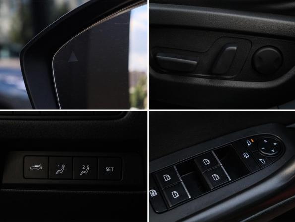 Mazda CX-50 с пробегом 2024 года, цена 3 450 000 рублей, 55244 км, внедорожник, Автокод Объявления
