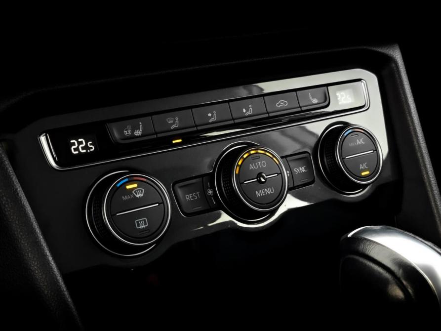 Volkswagen Tiguan II Москва  - изображение 27