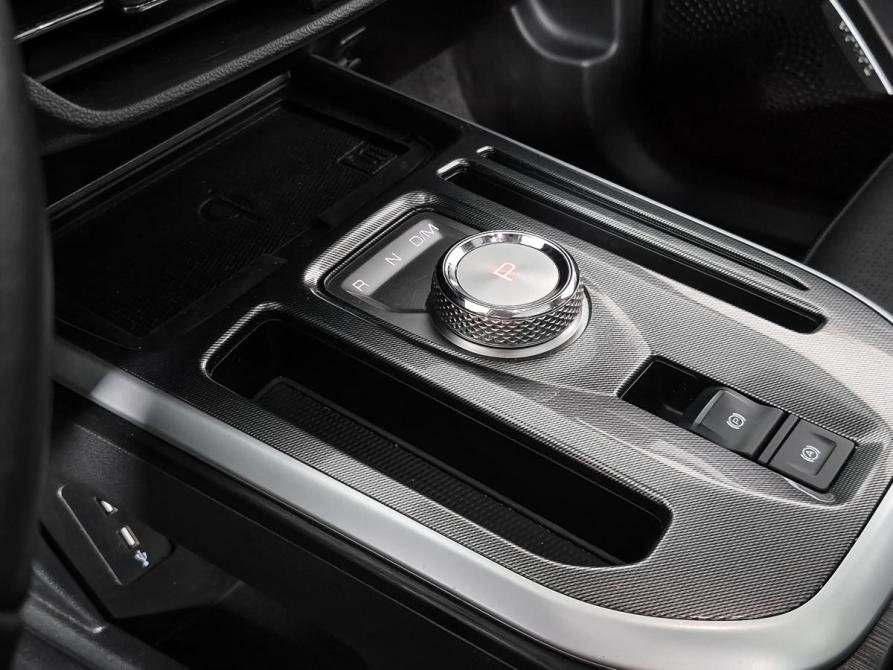 Haval Jolion I Рестайлинг Нижний Новгород  - изображение 19