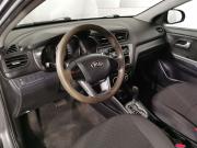 Kia Rio III Москва  - изображение 37