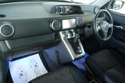 Toyota Corolla Rumion Омск  - изображение 40