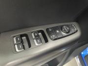 Kia Sportage IV Рестайлинг Красноярск  - изображение 46