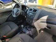 Lada (ВАЗ) Granta I Рестайлинг Брянск  - изображение 21