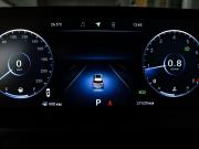 Chery Tiggo 7 Pro Max I Минеральные Воды  - изображение 41