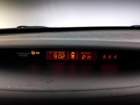 Kia Ceed II с пробегом 2014 года, цена 975 000 рублей, 144426 км, хэтчбек, Автокод Объявления