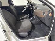 Lada (ВАЗ) Largus I Альметьевск  - изображение 35
