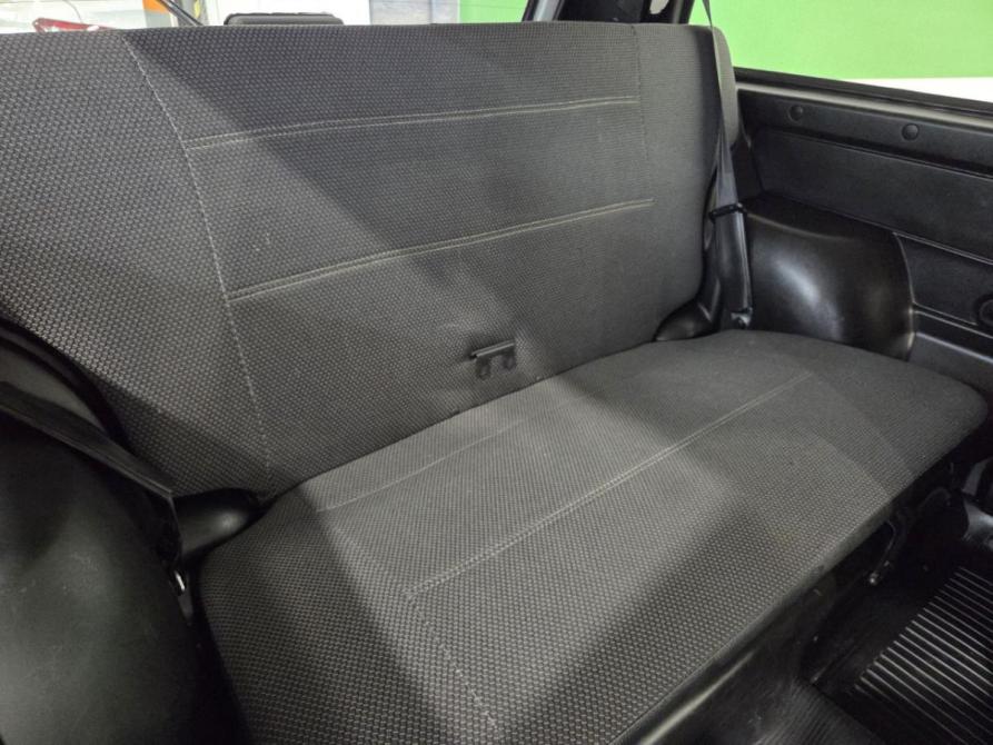 Lada (ВАЗ) 2121 (4x4) I Рестайлинг Красноярск  - изображение 5