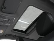 Chery Tiggo 4 Pro I Рестайлинг Ростов-на-Дону  - изображение 33