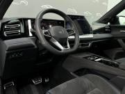 Volkswagen Tiguan III (China Market) Санкт-Петербург  - изображение 45