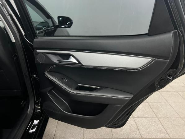JAC J7 I с пробегом 2023 года, цена 1 150 000 рублей, 34687 км, хэтчбек, Автокод Объявления