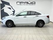 Lada (ВАЗ) Vesta I Ростов-на-Дону  - изображение 24