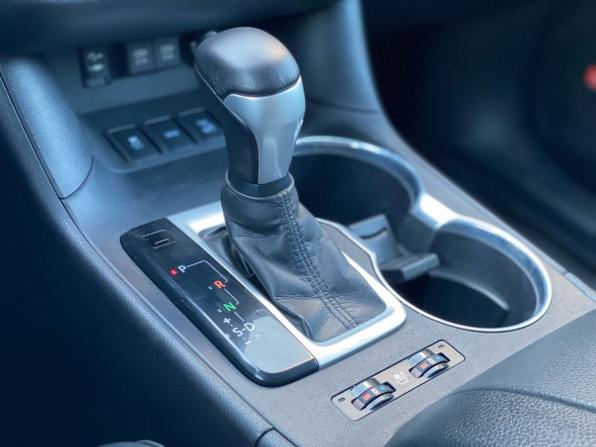 Toyota Highlander III (XU50) Рестайлинг с пробегом 2019 года, цена 3 550 000 рублей, 224131 км, внедорожник, Автокод Объявления