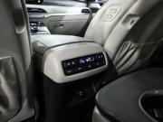 Hyundai Palisade I Санкт-Петербург  - изображение 65