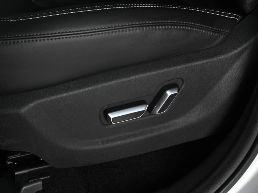 Geely Atlas I Ростов-на-Дону  - изображение 17