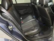 Opel Astra H Рестайлинг Альметьевск  - изображение 36