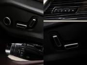 Geely Monjaro I Москва  - изображение 41