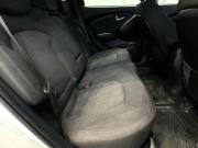 Hyundai ix35 I Волжский  - изображение 47