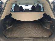 Nissan X-Trail III Рестайлинг Ярославль  - изображение 28