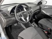 Hyundai Solaris I Ногинск  - изображение 28