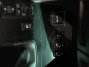Toyota Land Cruiser Prado 120 Series Рестайлинг Новосибирск  - изображение 41
