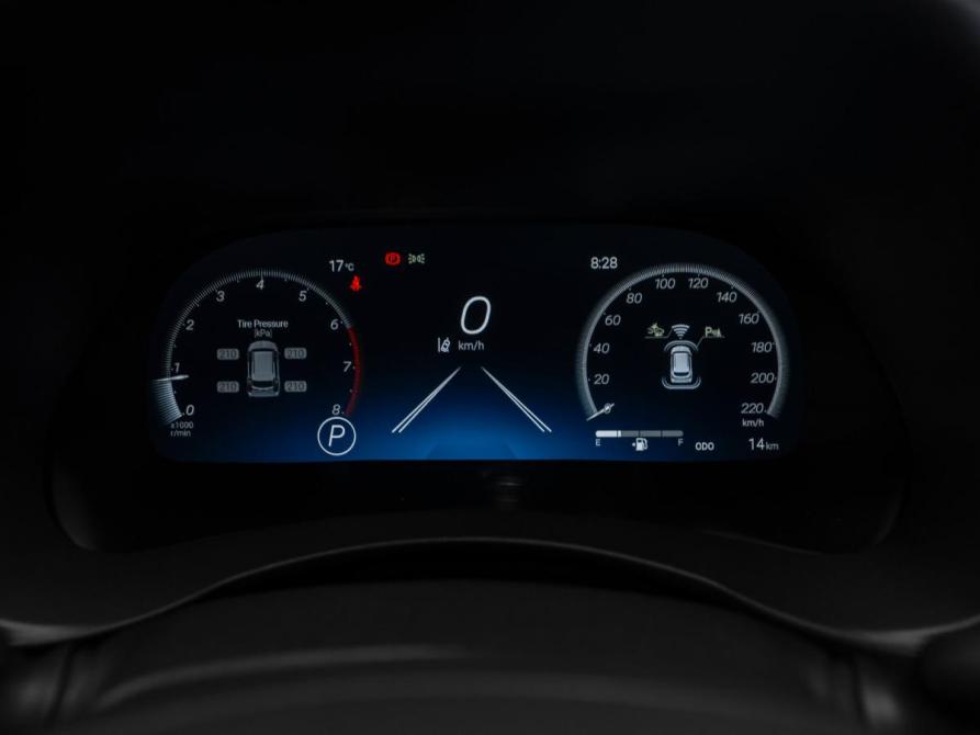 Toyota Highlander IV (XU70) Москва  - изображение 16