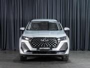 Chery Tiggo 7 Pro Max I Рестайлинг Волгоград  - изображение 23