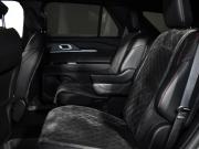 Ford Explorer VI Рестайлинг Санкт-Петербург  - изображение 46