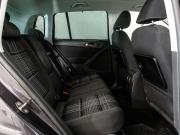 Volkswagen Tiguan I Рестайлинг Санкт-Петербург  - изображение 53