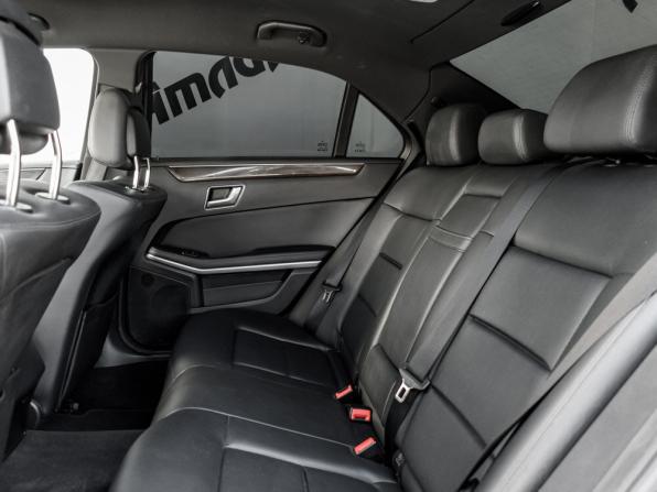 Mercedes-Benz E-Класс IV (W212 S212 C207) с пробегом 2011 года, цена 1 320 000 рублей, 197014 км, седан, Автокод Объявления