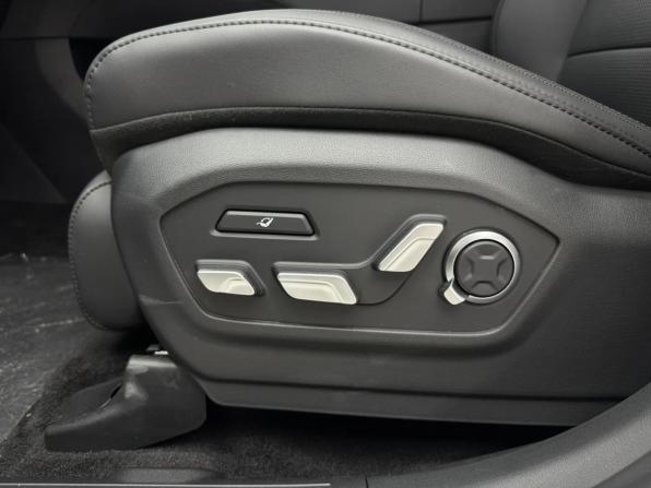 Новый Hyundai Santa Fe V (MX5) 2026 года, цена 5 699 000 рублей, внедорожник, Автокод Объявления