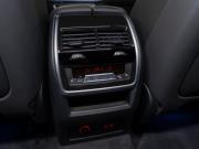 BMW XM Москва  - изображение 54