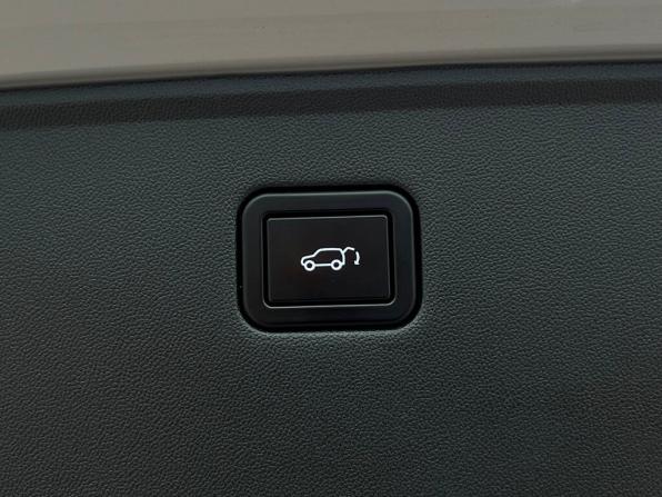 Changan CS55 Plus II с пробегом 2023 года, цена 2 080 700 рублей, 47462 км, внедорожник, Автокод Объявления
