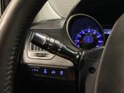 Hyundai ix35 I Рестайлинг Челябинск  - изображение 41