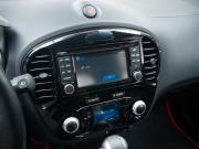 Nissan Juke I Ростов-на-Дону  - изображение 43