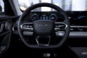 Chery Tiggo 8 Pro Max I Рестайлинг Тюмень  - изображение 43