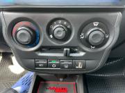 Lada (ВАЗ) Granta I Рестайлинг Краснодар  - изображение 35