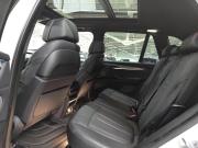 BMW X5 III (F15) Казань  - изображение 46
