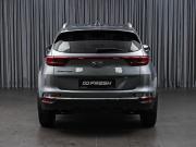Kia Sportage IV Рестайлинг Ставрополь  - изображение 28