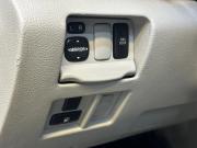 Lexus RX II Барнаул  - изображение 45