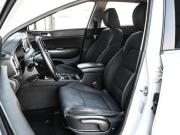 Kia Sportage IV Новороссийск  - изображение 34