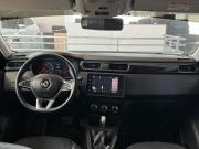 Renault Arkana I Челябинск  - изображение 42