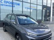 Москвич 3 Екатеринбург  - изображение 10