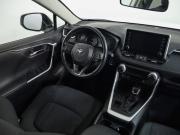Toyota RAV4 V (XA50) Санкт-Петербург  - изображение 33