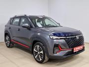 Changan CS35 Plus I Рестайлинг Альметьевск  - изображение 30