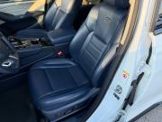 Haval F7x I Рестайлинг Самара  - изображение 30